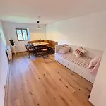 Natur Hof Schwarnlehen