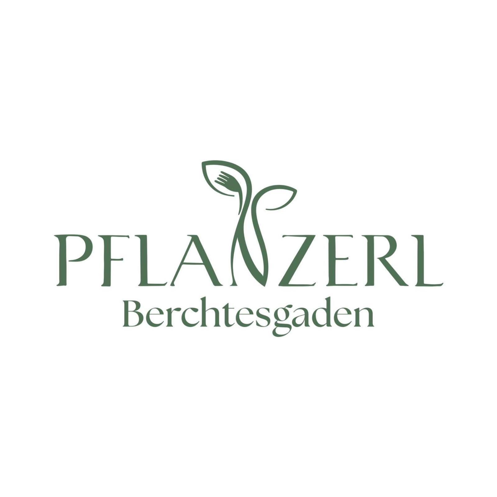 Appartement Hof Schwarnlehen
